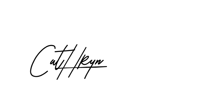The best way (BetterGrade-519DV) to make a short signature is to pick only two or three words in your name. The name Ceard include a total of six letters. For converting this name. Ceard signature style 2 images and pictures png