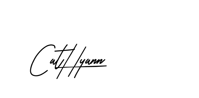 The best way (BetterGrade-519DV) to make a short signature is to pick only two or three words in your name. The name Ceard include a total of six letters. For converting this name. Ceard signature style 2 images and pictures png