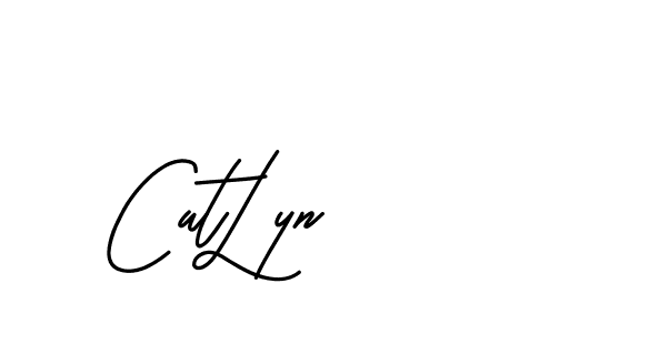 The best way (BetterGrade-519DV) to make a short signature is to pick only two or three words in your name. The name Ceard include a total of six letters. For converting this name. Ceard signature style 2 images and pictures png