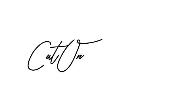 The best way (BetterGrade-519DV) to make a short signature is to pick only two or three words in your name. The name Ceard include a total of six letters. For converting this name. Ceard signature style 2 images and pictures png