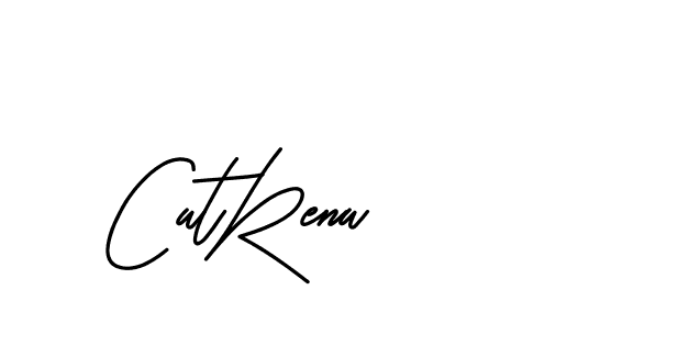 The best way (BetterGrade-519DV) to make a short signature is to pick only two or three words in your name. The name Ceard include a total of six letters. For converting this name. Ceard signature style 2 images and pictures png