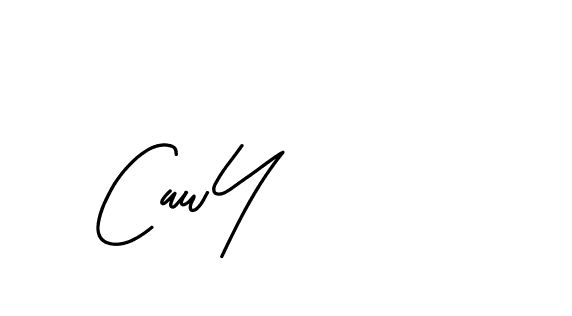 The best way (BetterGrade-519DV) to make a short signature is to pick only two or three words in your name. The name Ceard include a total of six letters. For converting this name. Ceard signature style 2 images and pictures png