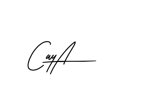 The best way (BetterGrade-519DV) to make a short signature is to pick only two or three words in your name. The name Ceard include a total of six letters. For converting this name. Ceard signature style 2 images and pictures png