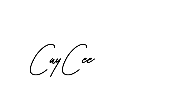 The best way (BetterGrade-519DV) to make a short signature is to pick only two or three words in your name. The name Ceard include a total of six letters. For converting this name. Ceard signature style 2 images and pictures png