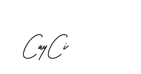 The best way (BetterGrade-519DV) to make a short signature is to pick only two or three words in your name. The name Ceard include a total of six letters. For converting this name. Ceard signature style 2 images and pictures png