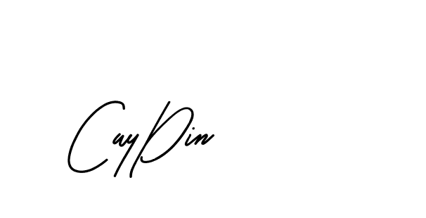 The best way (BetterGrade-519DV) to make a short signature is to pick only two or three words in your name. The name Ceard include a total of six letters. For converting this name. Ceard signature style 2 images and pictures png