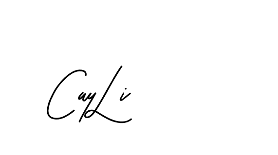 The best way (BetterGrade-519DV) to make a short signature is to pick only two or three words in your name. The name Ceard include a total of six letters. For converting this name. Ceard signature style 2 images and pictures png