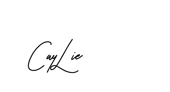 The best way (BetterGrade-519DV) to make a short signature is to pick only two or three words in your name. The name Ceard include a total of six letters. For converting this name. Ceard signature style 2 images and pictures png