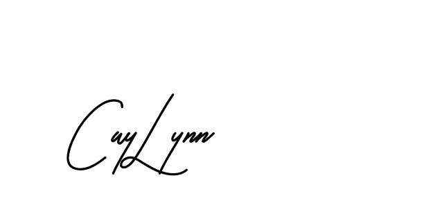 The best way (BetterGrade-519DV) to make a short signature is to pick only two or three words in your name. The name Ceard include a total of six letters. For converting this name. Ceard signature style 2 images and pictures png