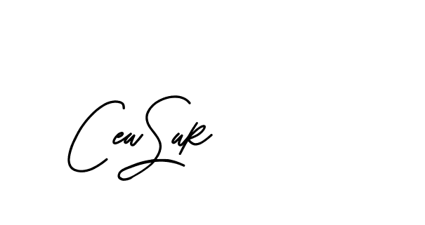 The best way (BetterGrade-519DV) to make a short signature is to pick only two or three words in your name. The name Ceard include a total of six letters. For converting this name. Ceard signature style 2 images and pictures png