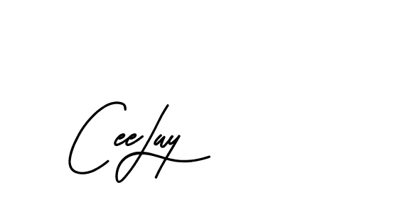 The best way (BetterGrade-519DV) to make a short signature is to pick only two or three words in your name. The name Ceard include a total of six letters. For converting this name. Ceard signature style 2 images and pictures png