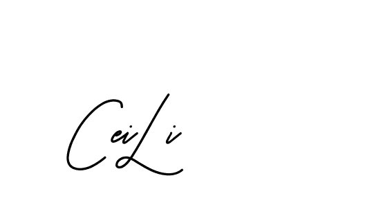 The best way (BetterGrade-519DV) to make a short signature is to pick only two or three words in your name. The name Ceard include a total of six letters. For converting this name. Ceard signature style 2 images and pictures png