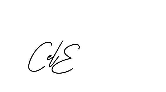 The best way (BetterGrade-519DV) to make a short signature is to pick only two or three words in your name. The name Ceard include a total of six letters. For converting this name. Ceard signature style 2 images and pictures png