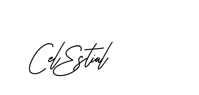 The best way (BetterGrade-519DV) to make a short signature is to pick only two or three words in your name. The name Ceard include a total of six letters. For converting this name. Ceard signature style 2 images and pictures png