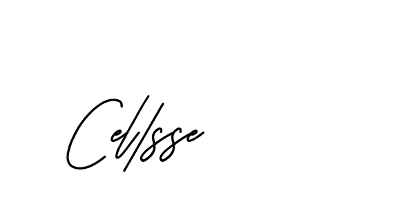 The best way (BetterGrade-519DV) to make a short signature is to pick only two or three words in your name. The name Ceard include a total of six letters. For converting this name. Ceard signature style 2 images and pictures png