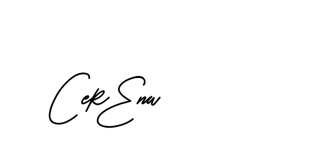 The best way (BetterGrade-519DV) to make a short signature is to pick only two or three words in your name. The name Ceard include a total of six letters. For converting this name. Ceard signature style 2 images and pictures png