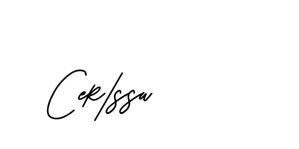 The best way (BetterGrade-519DV) to make a short signature is to pick only two or three words in your name. The name Ceard include a total of six letters. For converting this name. Ceard signature style 2 images and pictures png