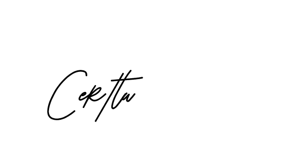 The best way (BetterGrade-519DV) to make a short signature is to pick only two or three words in your name. The name Ceard include a total of six letters. For converting this name. Ceard signature style 2 images and pictures png