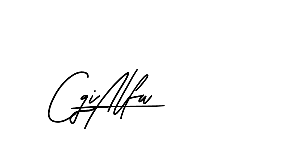 The best way (BetterGrade-519DV) to make a short signature is to pick only two or three words in your name. The name Ceard include a total of six letters. For converting this name. Ceard signature style 2 images and pictures png