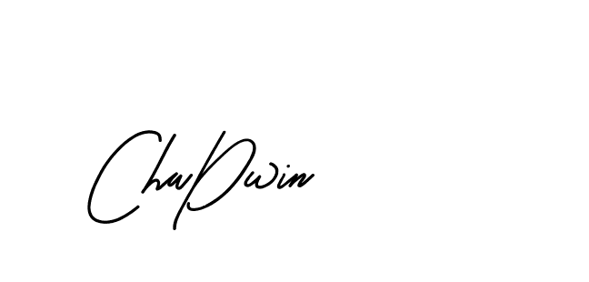 The best way (BetterGrade-519DV) to make a short signature is to pick only two or three words in your name. The name Ceard include a total of six letters. For converting this name. Ceard signature style 2 images and pictures png