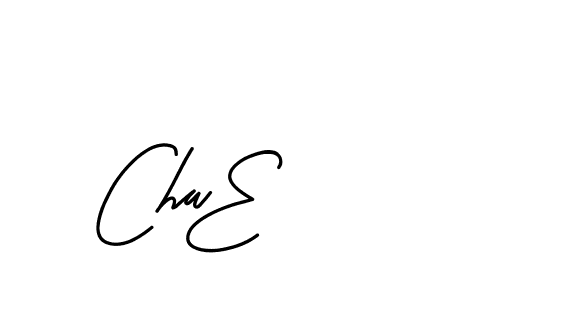 The best way (BetterGrade-519DV) to make a short signature is to pick only two or three words in your name. The name Ceard include a total of six letters. For converting this name. Ceard signature style 2 images and pictures png
