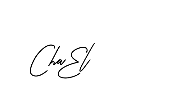 The best way (BetterGrade-519DV) to make a short signature is to pick only two or three words in your name. The name Ceard include a total of six letters. For converting this name. Ceard signature style 2 images and pictures png