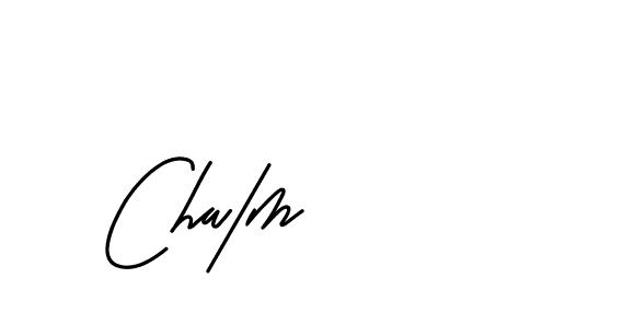 The best way (BetterGrade-519DV) to make a short signature is to pick only two or three words in your name. The name Ceard include a total of six letters. For converting this name. Ceard signature style 2 images and pictures png