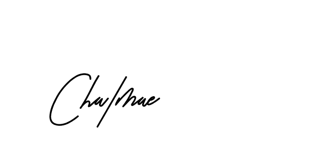 The best way (BetterGrade-519DV) to make a short signature is to pick only two or three words in your name. The name Ceard include a total of six letters. For converting this name. Ceard signature style 2 images and pictures png