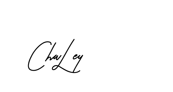 The best way (BetterGrade-519DV) to make a short signature is to pick only two or three words in your name. The name Ceard include a total of six letters. For converting this name. Ceard signature style 2 images and pictures png