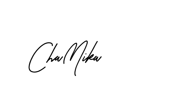 The best way (BetterGrade-519DV) to make a short signature is to pick only two or three words in your name. The name Ceard include a total of six letters. For converting this name. Ceard signature style 2 images and pictures png
