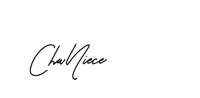 The best way (BetterGrade-519DV) to make a short signature is to pick only two or three words in your name. The name Ceard include a total of six letters. For converting this name. Ceard signature style 2 images and pictures png