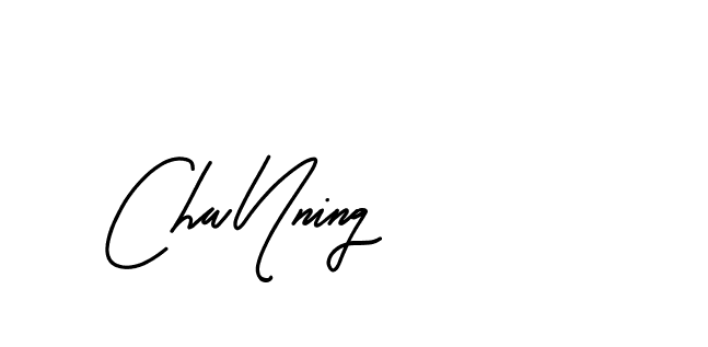 The best way (BetterGrade-519DV) to make a short signature is to pick only two or three words in your name. The name Ceard include a total of six letters. For converting this name. Ceard signature style 2 images and pictures png