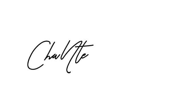The best way (BetterGrade-519DV) to make a short signature is to pick only two or three words in your name. The name Ceard include a total of six letters. For converting this name. Ceard signature style 2 images and pictures png