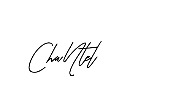 The best way (BetterGrade-519DV) to make a short signature is to pick only two or three words in your name. The name Ceard include a total of six letters. For converting this name. Ceard signature style 2 images and pictures png