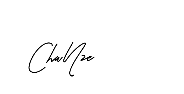 The best way (BetterGrade-519DV) to make a short signature is to pick only two or three words in your name. The name Ceard include a total of six letters. For converting this name. Ceard signature style 2 images and pictures png