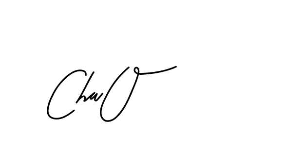 The best way (BetterGrade-519DV) to make a short signature is to pick only two or three words in your name. The name Ceard include a total of six letters. For converting this name. Ceard signature style 2 images and pictures png