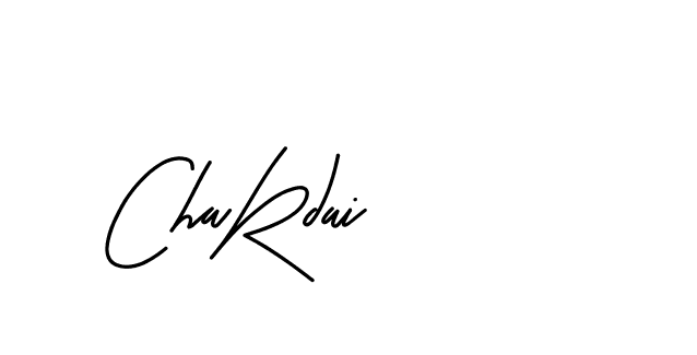 The best way (BetterGrade-519DV) to make a short signature is to pick only two or three words in your name. The name Ceard include a total of six letters. For converting this name. Ceard signature style 2 images and pictures png