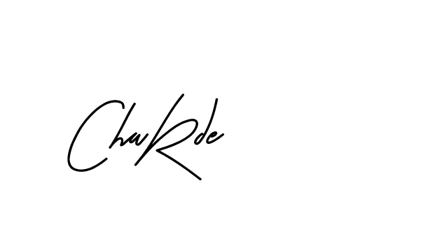 The best way (BetterGrade-519DV) to make a short signature is to pick only two or three words in your name. The name Ceard include a total of six letters. For converting this name. Ceard signature style 2 images and pictures png