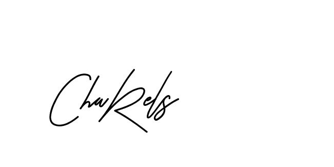 The best way (BetterGrade-519DV) to make a short signature is to pick only two or three words in your name. The name Ceard include a total of six letters. For converting this name. Ceard signature style 2 images and pictures png