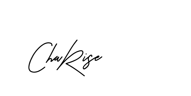 The best way (BetterGrade-519DV) to make a short signature is to pick only two or three words in your name. The name Ceard include a total of six letters. For converting this name. Ceard signature style 2 images and pictures png