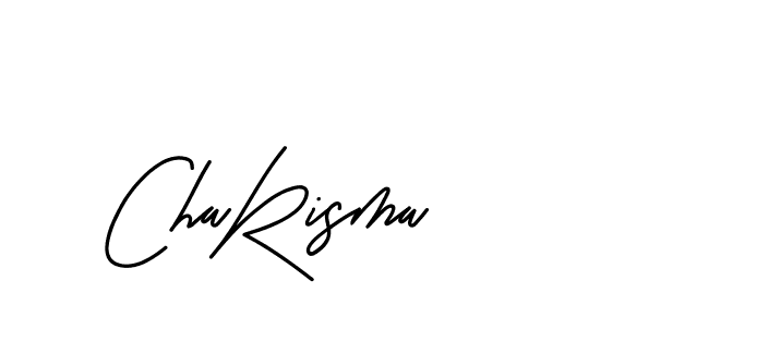 The best way (BetterGrade-519DV) to make a short signature is to pick only two or three words in your name. The name Ceard include a total of six letters. For converting this name. Ceard signature style 2 images and pictures png