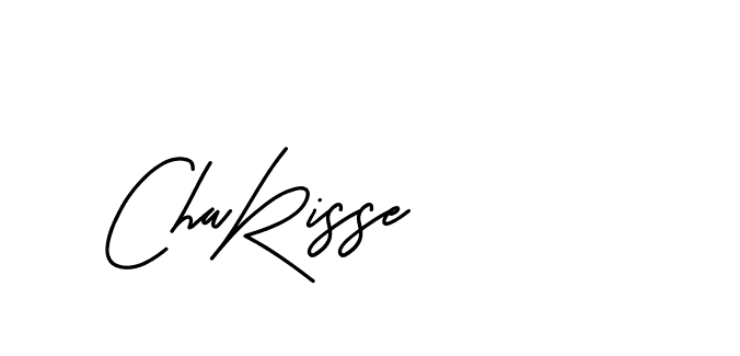 The best way (BetterGrade-519DV) to make a short signature is to pick only two or three words in your name. The name Ceard include a total of six letters. For converting this name. Ceard signature style 2 images and pictures png