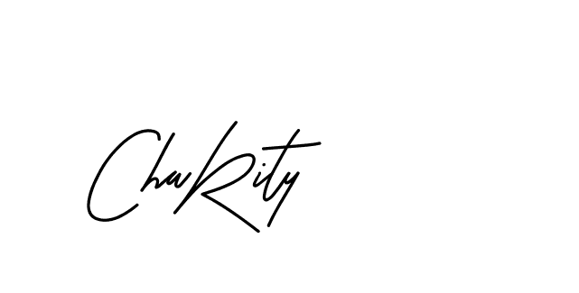 The best way (BetterGrade-519DV) to make a short signature is to pick only two or three words in your name. The name Ceard include a total of six letters. For converting this name. Ceard signature style 2 images and pictures png