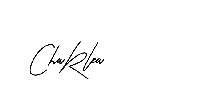 The best way (BetterGrade-519DV) to make a short signature is to pick only two or three words in your name. The name Ceard include a total of six letters. For converting this name. Ceard signature style 2 images and pictures png