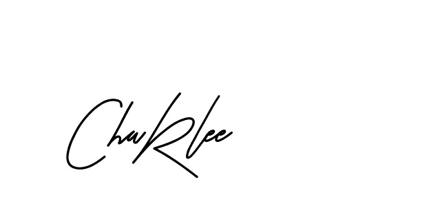 The best way (BetterGrade-519DV) to make a short signature is to pick only two or three words in your name. The name Ceard include a total of six letters. For converting this name. Ceard signature style 2 images and pictures png