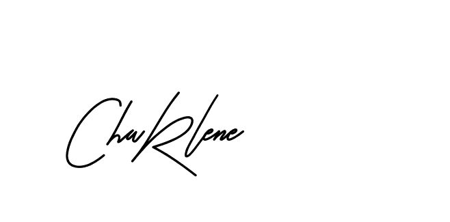 The best way (BetterGrade-519DV) to make a short signature is to pick only two or three words in your name. The name Ceard include a total of six letters. For converting this name. Ceard signature style 2 images and pictures png