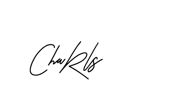 The best way (BetterGrade-519DV) to make a short signature is to pick only two or three words in your name. The name Ceard include a total of six letters. For converting this name. Ceard signature style 2 images and pictures png