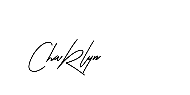 The best way (BetterGrade-519DV) to make a short signature is to pick only two or three words in your name. The name Ceard include a total of six letters. For converting this name. Ceard signature style 2 images and pictures png