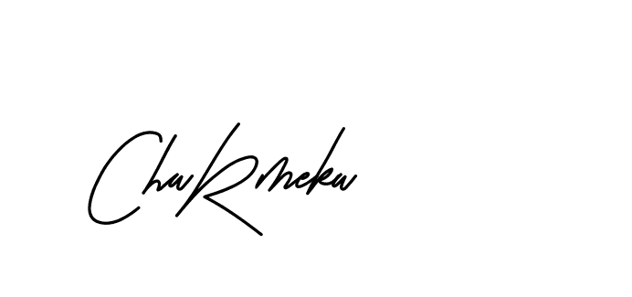 The best way (BetterGrade-519DV) to make a short signature is to pick only two or three words in your name. The name Ceard include a total of six letters. For converting this name. Ceard signature style 2 images and pictures png