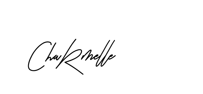 The best way (BetterGrade-519DV) to make a short signature is to pick only two or three words in your name. The name Ceard include a total of six letters. For converting this name. Ceard signature style 2 images and pictures png